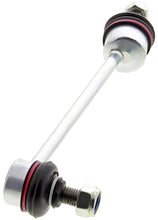 Load image into Gallery viewer, GK80866 Suspension Stabilizer Bar Link Kit Mevotech Original Grade Canada