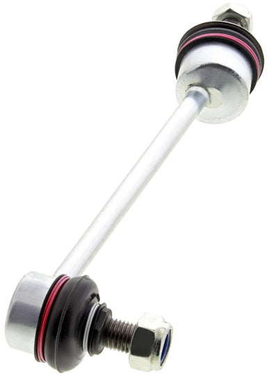 GK80866 Suspension Stabilizer Bar Link Kit Mevotech Original Grade Canada