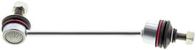 Load image into Gallery viewer, GK80866 Suspension Stabilizer Bar Link Kit Mevotech Original Grade Canada