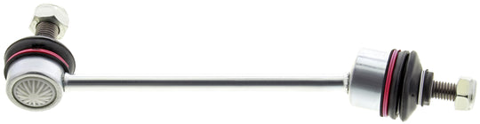 GK80866 Suspension Stabilizer Bar Link Kit Mevotech Original Grade Canada