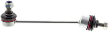 Load image into Gallery viewer, GK80866 Suspension Stabilizer Bar Link Kit Mevotech Original Grade Canada