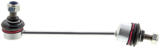 GK80866 Suspension Stabilizer Bar Link Kit Mevotech Original Grade Canada