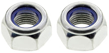 Load image into Gallery viewer, GK80866 Suspension Stabilizer Bar Link Kit Mevotech Original Grade Canada