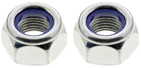 GK80866 Suspension Stabilizer Bar Link Kit Mevotech Original Grade Canada