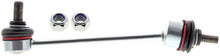 Load image into Gallery viewer, GK80866 Suspension Stabilizer Bar Link Kit Mevotech Original Grade Canada