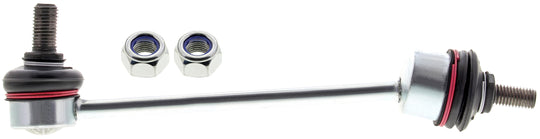 GK80866 Suspension Stabilizer Bar Link Kit Mevotech Original Grade Canada