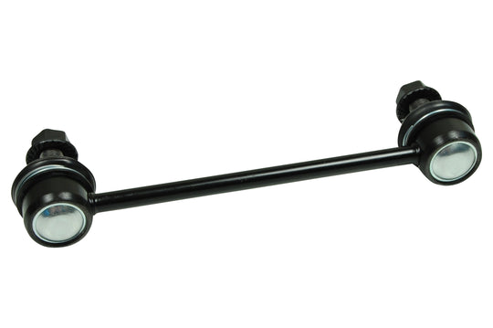 GK80868 Suspension Stabilizer Bar Link Kit Mevotech Original Grade Canada