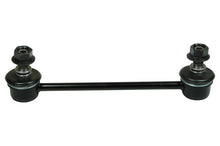 Load image into Gallery viewer, GK80868 Suspension Stabilizer Bar Link Kit Mevotech Original Grade Canada