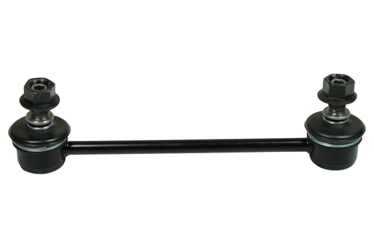 GK80868 Suspension Stabilizer Bar Link Kit Mevotech Original Grade Canada