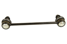 Load image into Gallery viewer, GK80869 Suspension Stabilizer Bar Link Kit Mevotech Original Grade Canada