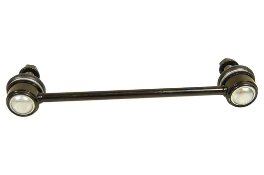 GK80869 Suspension Stabilizer Bar Link Kit Mevotech Original Grade Canada