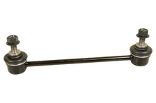 Load image into Gallery viewer, GK80869 Suspension Stabilizer Bar Link Kit Mevotech Original Grade Canada