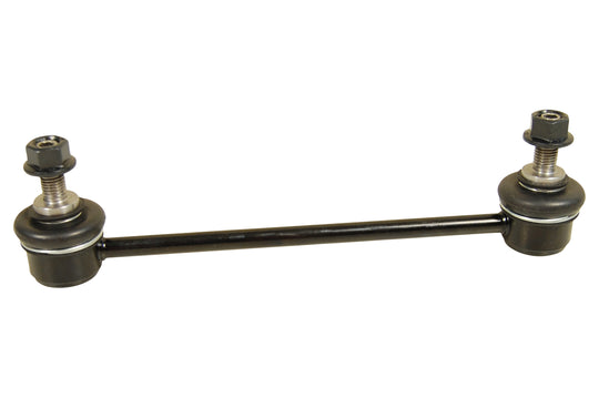 GK80869 Suspension Stabilizer Bar Link Kit Mevotech Original Grade Canada