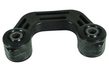 Load image into Gallery viewer, GK80875 Suspension Stabilizer Bar Link Kit Mevotech Original Grade Canada