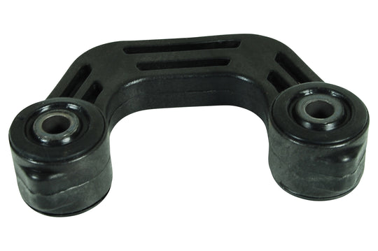 GK80875 Suspension Stabilizer Bar Link Kit Mevotech Original Grade Canada