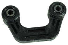 Load image into Gallery viewer, GK80875 Suspension Stabilizer Bar Link Kit Mevotech Original Grade Canada