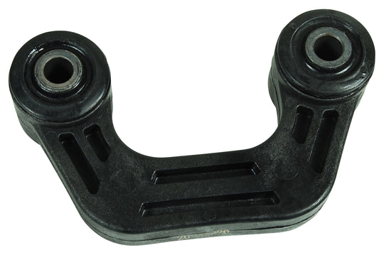 GK80875 Suspension Stabilizer Bar Link Kit Mevotech Original Grade Canada