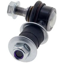 Load image into Gallery viewer, GK80877 Suspension Stabilizer Bar Link Kit Mevotech Original Grade Canada
