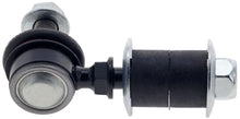Load image into Gallery viewer, GK80877 Suspension Stabilizer Bar Link Kit Mevotech Original Grade Canada