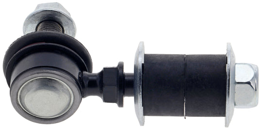 GK80877 Suspension Stabilizer Bar Link Kit Mevotech Original Grade Canada