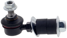 Load image into Gallery viewer, GK80877 Suspension Stabilizer Bar Link Kit Mevotech Original Grade Canada