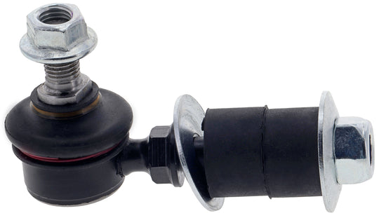 GK80877 Suspension Stabilizer Bar Link Kit Mevotech Original Grade Canada