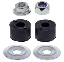 Load image into Gallery viewer, GK80877 Suspension Stabilizer Bar Link Kit Mevotech Original Grade Canada