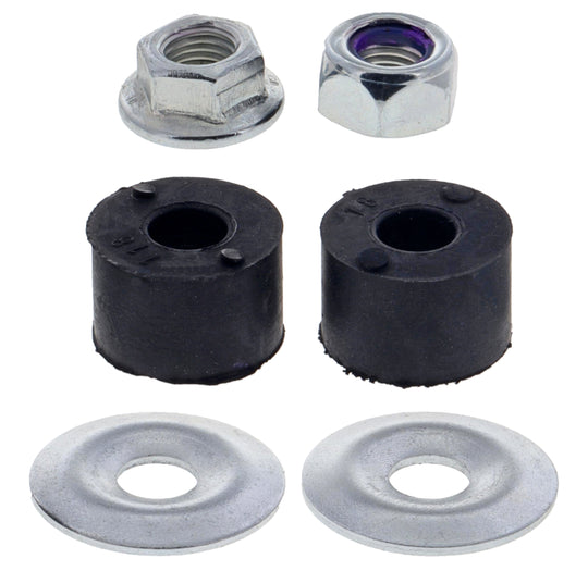 GK80877 Suspension Stabilizer Bar Link Kit Mevotech Original Grade Canada