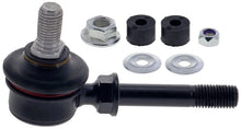 Load image into Gallery viewer, GK80877 Suspension Stabilizer Bar Link Kit Mevotech Original Grade Canada