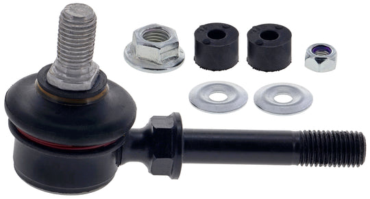 GK80877 Suspension Stabilizer Bar Link Kit Mevotech Original Grade Canada