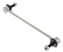 Load image into Gallery viewer, GK80878 Suspension Stabilizer Bar Link Kit Mevotech Original Grade Canada