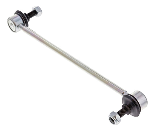 GK80878 Suspension Stabilizer Bar Link Kit Mevotech Original Grade Canada