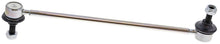 Load image into Gallery viewer, GK80878 Suspension Stabilizer Bar Link Kit Mevotech Original Grade Canada