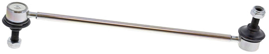 GK80878 Suspension Stabilizer Bar Link Kit Mevotech Original Grade Canada