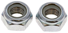 Load image into Gallery viewer, GK80878 Suspension Stabilizer Bar Link Kit Mevotech Original Grade Canada