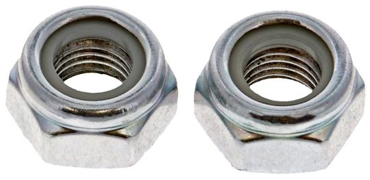 GK80878 Suspension Stabilizer Bar Link Kit Mevotech Original Grade Canada