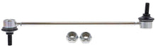 Load image into Gallery viewer, GK80878 Suspension Stabilizer Bar Link Kit Mevotech Original Grade Canada