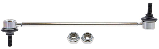 GK80878 Suspension Stabilizer Bar Link Kit Mevotech Original Grade Canada