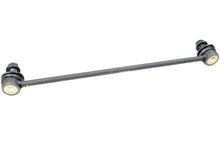 Load image into Gallery viewer, GK80879 Suspension Stabilizer Bar Link Kit Mevotech Original Grade Canada