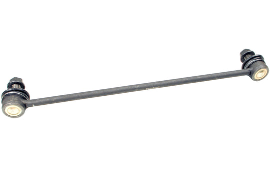 GK80879 Suspension Stabilizer Bar Link Kit Mevotech Original Grade Canada