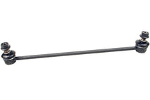 Load image into Gallery viewer, GK80879 Suspension Stabilizer Bar Link Kit Mevotech Original Grade Canada