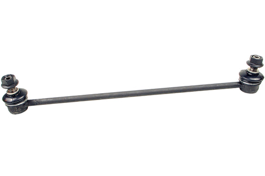 GK80879 Suspension Stabilizer Bar Link Kit Mevotech Original Grade Canada