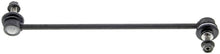 Load image into Gallery viewer, GK80880 Suspension Stabilizer Bar Link Kit Mevotech Original Grade Canada