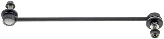 GK80880 Suspension Stabilizer Bar Link Kit Mevotech Original Grade Canada