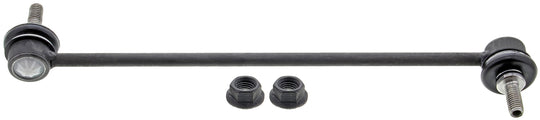 GK80880 Suspension Stabilizer Bar Link Kit Mevotech Original Grade Canada