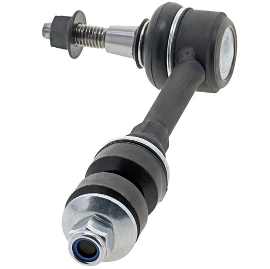 GK80885 Suspension Stabilizer Bar Link Kit Mevotech Original Grade Canada