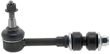 Charger l'image dans la galerie, GK80885 Suspension Stabilizer Bar Link Kit Mevotech Original Grade Canada