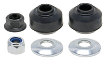 Charger l'image dans la galerie, GK80885 Suspension Stabilizer Bar Link Kit Mevotech Original Grade Canada