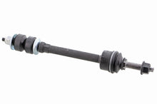 Load image into Gallery viewer, GK80894 Suspension Stabilizer Bar Link Kit Mevotech Original Grade Canada