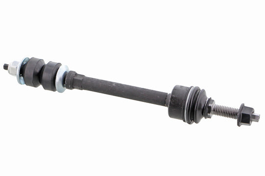 GK80894 Suspension Stabilizer Bar Link Kit Mevotech Original Grade Canada